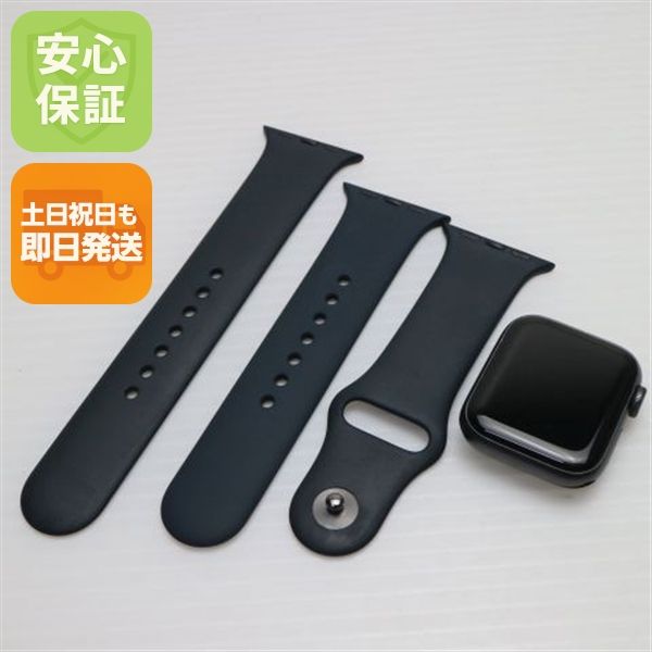  Apple Watch SE GPS 40mm ڡ쥤 ¨ȯ ȯ