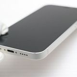 Ķ���� SIM�ե꡼ iPhone12 mini 64GB �ۥ磻�� ¨��ȯ�� ������ȯ��