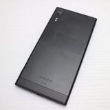 �¿��ݾ��� ���� SO-03J Xperia XZs �֥�å� ����� �������