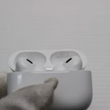¿ݾ Ķ AirPods Pro 2 USB-C ۥ磻