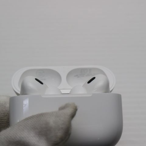 ¿ݾ Ķ AirPods Pro 2 USB-C ۥ磻