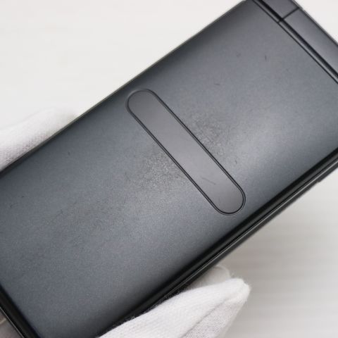 �¿��ݾ� ���� GRATINA KYF42 �֥�å� �����