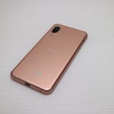 ����Ʊ�� Y!mobile Android One S7  �饤�ȥ��åѡ� ���ޥ�