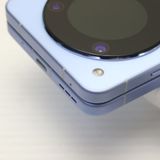 �¿��ݾ� ����Ʊ�� SIM�ե꡼ Libero Flip �֥롼