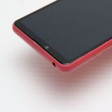 ¿ݾ  SIMե꡼ Xperia 10 III Lite ԥ 