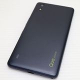 �¿��ݾ� Ķ���� KYV44 Qua phone QZ ����ǥ��� ���� �����