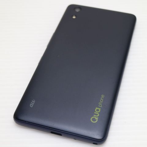 �¿��ݾ� Ķ���� KYV44 Qua phone QZ ����ǥ��� ���� �����