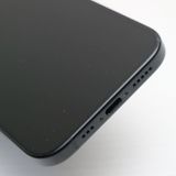 ¿ݾ Ķ SIMե꡼ iPhone15 128GB ֥å