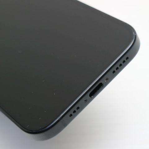 ¿ݾ Ķ SIMե꡼ iPhone15 128GB ֥å