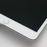 ¿ݾ Ʊ SIMե꡼ iPad mini 4 Cellular 16GB С