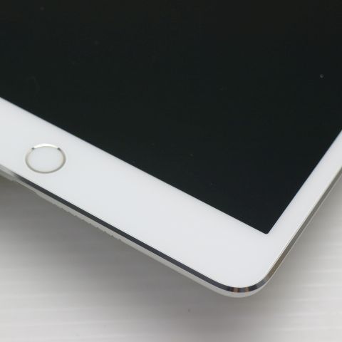 ¿ݾ Ʊ SIMե꡼ iPad mini 4 Cellular 16GB С