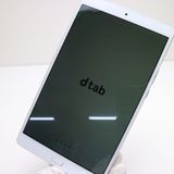 ¿ݾ Ķ d-01J dtab Compact С  