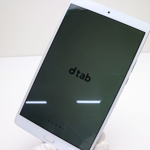 ¿ݾ Ķ d-01J dtab Compact С  