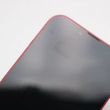 �¿��ݾ� ���� SIM�ե꡼ iPhone13 256GB ��å� �����
