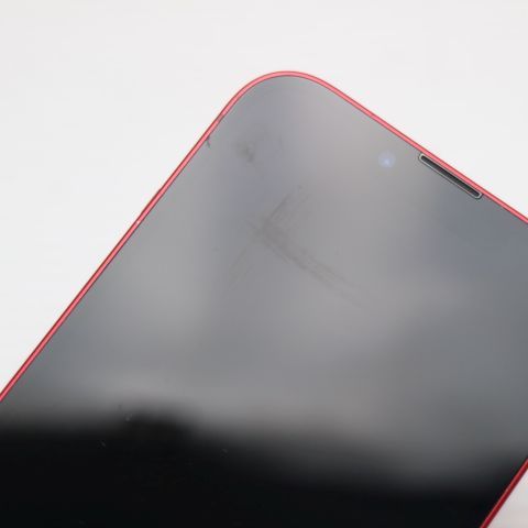 �¿��ݾ� ���� SIM�ե꡼ iPhone13 256GB ��å� �����