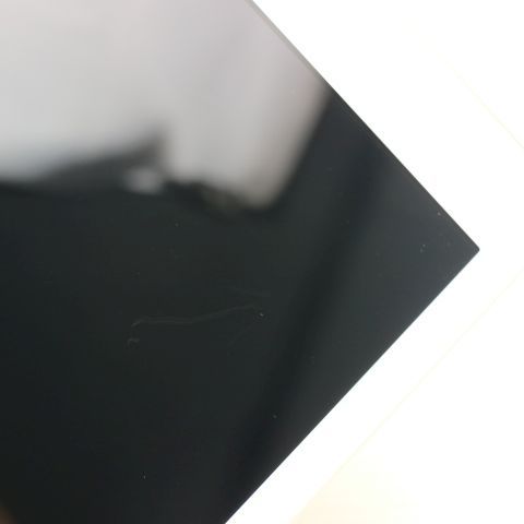 ¿ݾ Ķ SIMե꡼ iPad7 7 32GB  С 