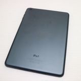 Ķ���� iPad mini Wi-Fi 16GB �֥�å�  �������
