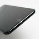 �¿��ݾ��� ���� SIM�ե꡼ iPhone7 PLUS 256GB �����åȥ֥�å�  �������