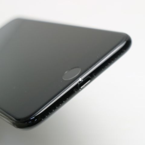 �¿��ݾ��� ���� SIM�ե꡼ iPhone7 PLUS 256GB �����åȥ֥�å�  �������