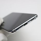 �¿��ݾ� Ķ���� SC-51A Galaxy S20 5G ���饦�ɥۥ磻�� �����