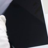 ���� SIM�ե꡼ iPad ��8���� 32GB ����С� ¨��ȯ�� ������ȯ��