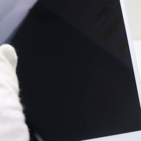 ���� SIM�ե꡼ iPad ��8���� 32GB ����С� ¨��ȯ�� ������ȯ��