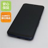 �¿��ݾ� Ķ���� F-51B arrows We �ͥ��ӡ� �����