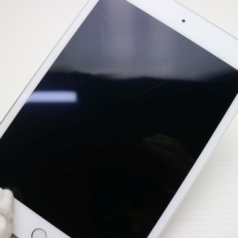 ¿ݾ  iPad mini 4 Wi-Fi 16GB С  