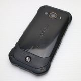 ¿ݾ  au TORQUE G03 ֥å  