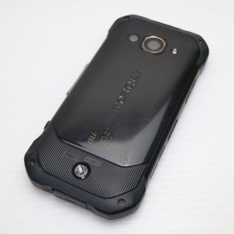 ¿ݾ  au TORQUE G03 ֥å  