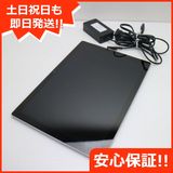  Surface Pro 7 10 Core i5 8GB 128GB