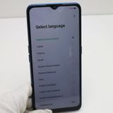¿ݾ Ķ OPPO A5 2020  ֥롼  ޥ 