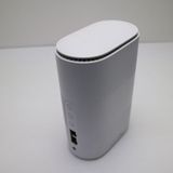 ¿ݾ  ZTR01 Speed Wi-Fi HOME 5G L11 ۥ磻 