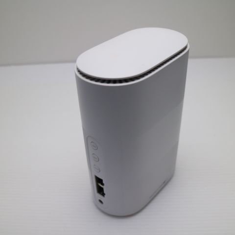 ¿ݾ  ZTR01 Speed Wi-Fi HOME 5G L11 ۥ磻 