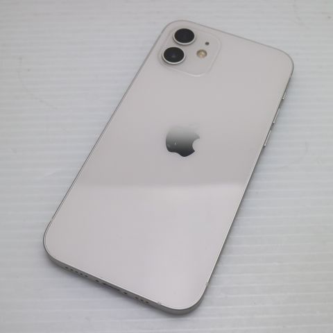 �¿��ݾ� Ķ���� SIM�ե꡼ iPhone12 256GB �ۥ磻�� ¨��ȯ�� ������ȯ��