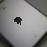 ���� iPad ��4���� Wi-Fi 32GB �ۥ磻��  �������