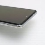 �¿��ݾ� ������� SC-53B Galaxy A52 5G ��������ۥ磻�� �����