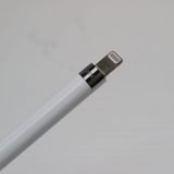 Apple Pencil 1 MK0C2J/A (2015) åڥ