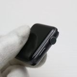  Apple Watch series3 42mm GPS ڡ쥤