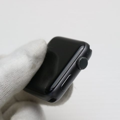  Apple Watch series3 42mm GPS ڡ쥤
