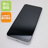 �¿��ݾ� ���� arrows We A101FC �ۥ磻�� �����