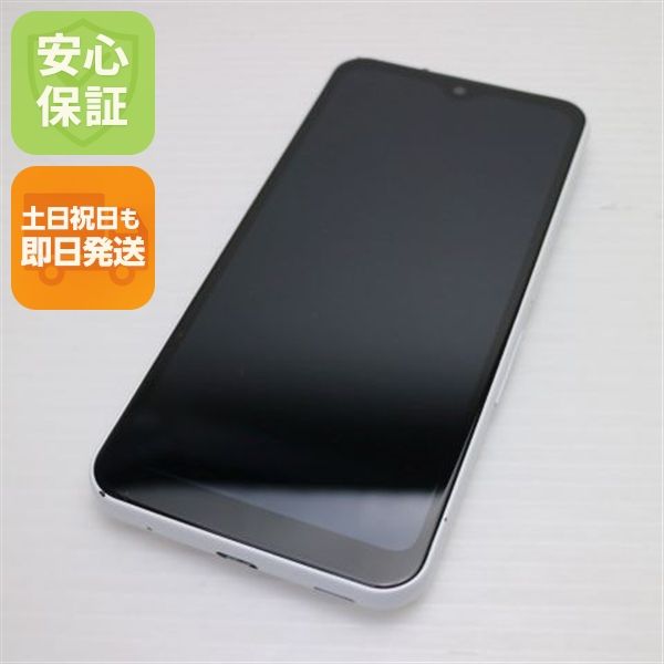 �¿��ݾ� ���� arrows We A101FC �ۥ磻�� �����