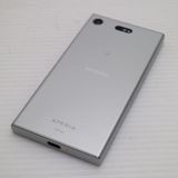 �¿��ݾ� Ķ���� SO-02K Xperia XZ1 Compact ����С� ���� �����