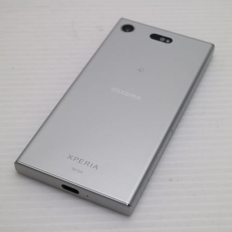 �¿��ݾ� Ķ���� SO-02K Xperia XZ1 Compact ����С� ���� �����