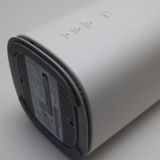 ¿ݾ Ʊ Speed Wi-Fi HOME 5G L13 ZTR02 ۥ磻