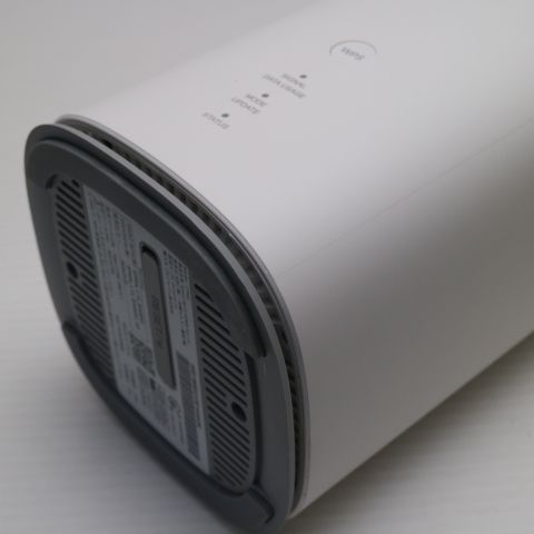 ¿ݾ Ʊ Speed Wi-Fi HOME 5G L13 ZTR02 ۥ磻