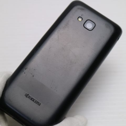 �¿��ݾ� ���� KYF39 GRATINA �֥�å����ϡ� ���� �����