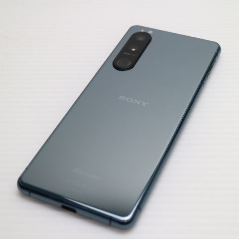 �¿��ݾ� ����Ʊ�� SO-53B Xperia 5 III ���꡼�� �����