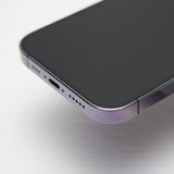 �¿��ݾ� Ķ���� SIM�ե꡼ iPhone14 Pro 128GB �ǥ����ץѡ��ץ�