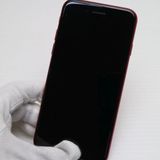 ¿ݾ  SIMե꡼ iPhone SE3 3 256GB ץȥå